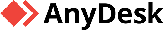 Accs  distance avec Anydesk