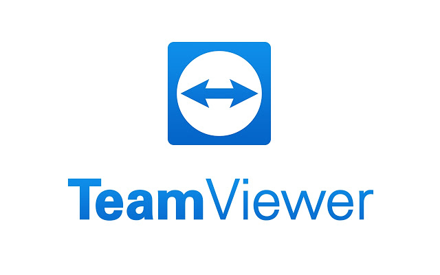 Accs  distance et Tl-assistance sur Internet grce  TeamViewer